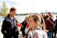 IMG_0466