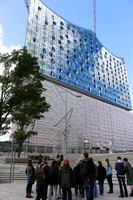 IMG_0468