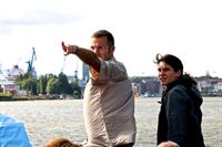 IMG_0471
