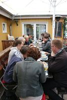 IMG_0489