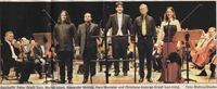 CarminaBurana2005