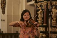 IMG_6956