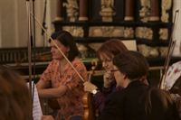 IMG_6968