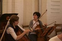IMG_6970
