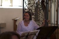 IMG_6972