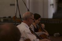 IMG_6973
