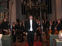 Jubilaeum_2006