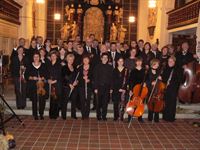 Konzert_2007