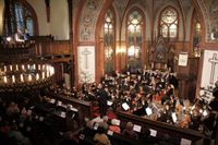 Konzert_2010