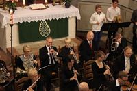 IMG_1000