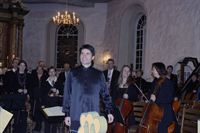 IMG_1026