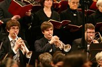 Mozartreqiem1_2012