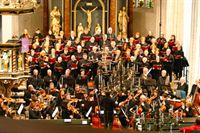 Mozartrequiem2012