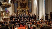 Mozartrequiem7_2012