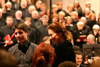 Mozartrequiem8_2012