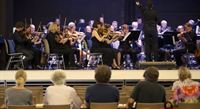 Bild_4