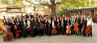 Orchester2013