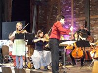 Seminarturnhalle2012