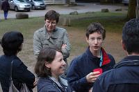 IMG_5863