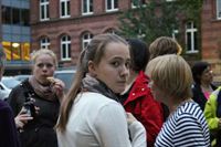 IMG_5865