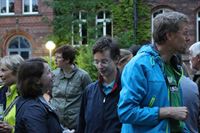 IMG_5867