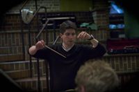 IMG_6126