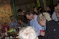 IMG_6134