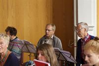 Blaesergruppe