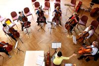 Celloprobe