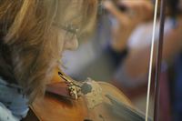 IMG_0518