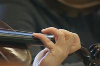 IMG_0522