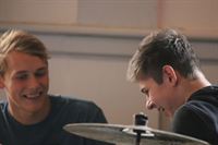 KJMStade-Beat_theDrum-mitglieder