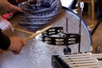 _MG_4272