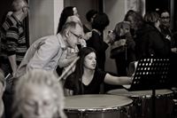 IMG_9825