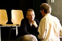 IMG_9841