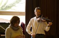 IMG_9847_1