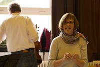 IMG_9848_1