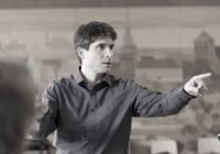 IMG_9853