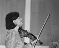 Katarzyna_Westerhaus