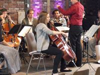 Seminarturnhalle1