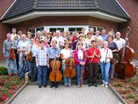 oesesept06.2